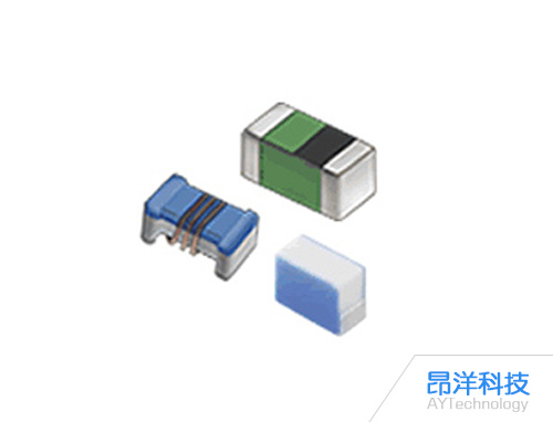 貼片電容的生產流程是怎樣的？