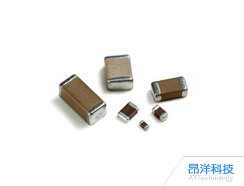 貼片電容代理商怎么選擇？要注意什么？
