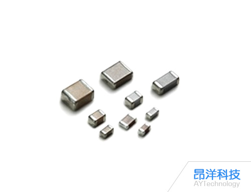 購買貼片電容，務(wù)必選擇正規(guī)貼片電容代理商！