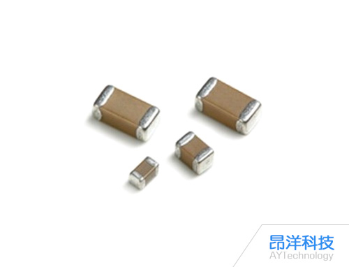 104電容_貼片電容104（0.1uF、100nF）現(xiàn)貨供應(yīng)