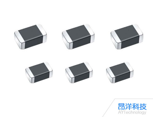 二三極管應(yīng)用廣泛最多是那些？