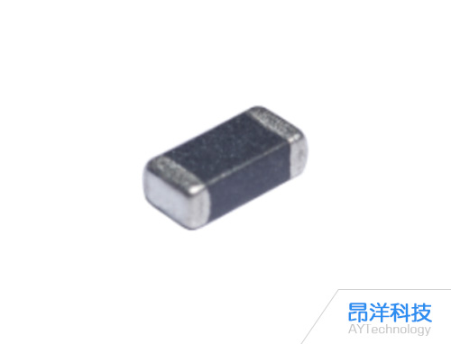 貼片電感怎么查看型號？
