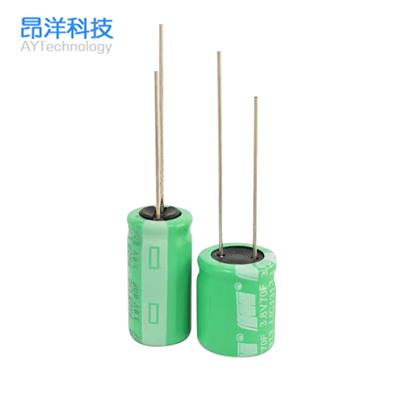 超級(jí)電容為電子產(chǎn)業(yè)降本增效，風(fēng)華高科憑的是什么？