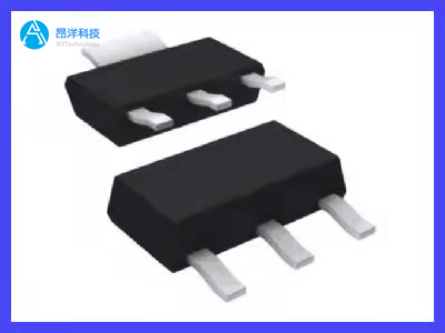 芯聯(lián)Ic價(jià)格是多少呢？