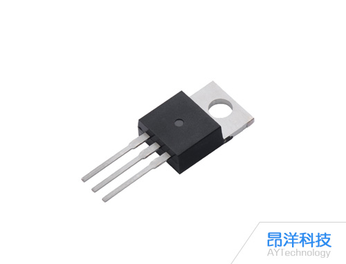 芯聯(lián)Ic產(chǎn)品多少錢呢？這二個因素影響價格！