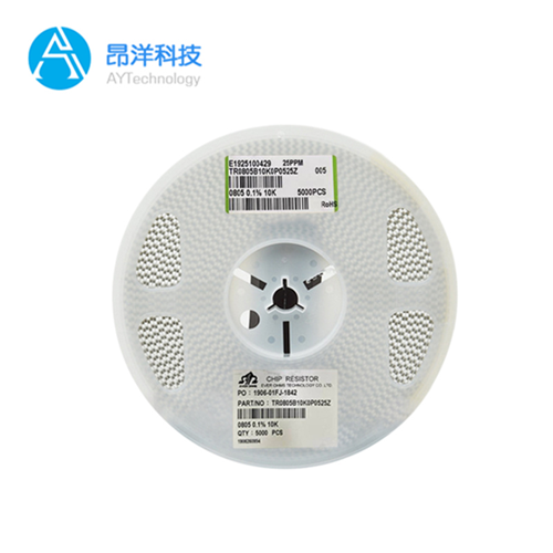 三和電容代理怎么查詢呢！幾種方式要知道！