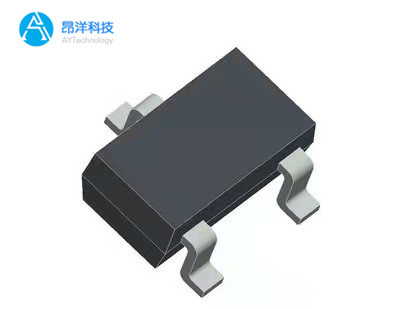 芯聯(lián)半導體產(chǎn)品質(zhì)量怎么樣？