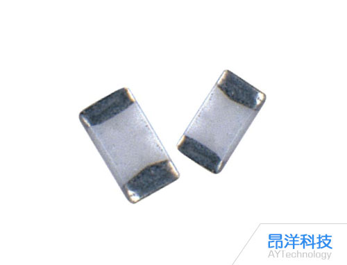 順絡(luò)電感代理商的產(chǎn)品價格如何呢？
