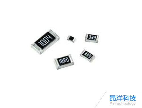 國巨電阻的功率與散熱關(guān)系，如何選擇合適的型號？